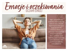 strona-tytuowa-2x-png