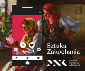 stopka SZTUKA ZAKOCHANIA.jpg