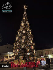 zwyciezca-swiec-sie-z-energa-2025-2026-jpg