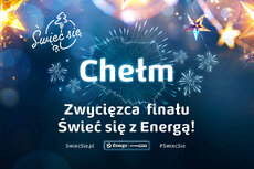 swiec-sie-z-energa-chelm-zwyciezca-jpg