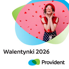 barometr-providenta_walentynki-2026_grafika-jpg