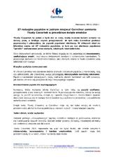 2026_02_09-tlusty-czwartek-oferta_docx-pdf