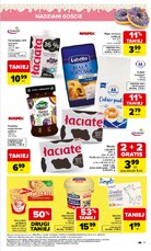 carrefour_gazetka_tlusty-czwartek_2-png