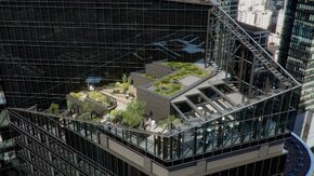 Skyliner II_wizualizacja poglądowa_tarasy_4.jpg