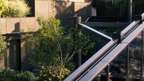 Skyliner II_wizualizacja poglądowa_tarasy_6.jpg