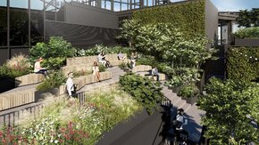 Skyliner II_wizualizacja poglądowa_tarasy_1.jpg