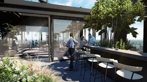 Skyliner II_wizualizacja poglądowa_tarasy_2.jpg