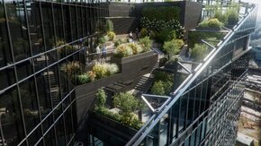 Skyliner II_wizualizacja poglądowa_tarasy_5.jpg