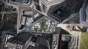 Skyliner II_ wizualizacja poglądowa_tarasy_3.jpg