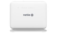 huawei-lg8245b7n_netia-jpg