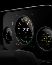 ferrari-luce_binnacle_hero_srgb_6k_72dpi_4x5_1024x768-jpg