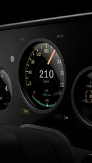 ferrari-luce_binnacle_hero_srgb_6k_72dpi_9x16_1024x768-jpg