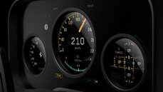 ferrari-luce_binnacle_hero_srgb_6k_72dpi_16x9_1024x768-jpg