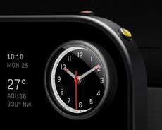 ferrari-luce_clock_closeup_hero_srgb_6k_72dpi_5x4_1024x768-jpg