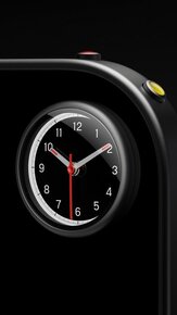 FERRARI-LUCE_CLOCK_CLOSEUP_HERO_sRGB_6K_72DPI_9X16_1024x768.jpg