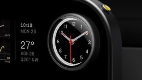 FERRARI-LUCE_CLOCK_CLOSEUP_HERO_sRGB_6K_72DPI_16X9_1024x768.jpg