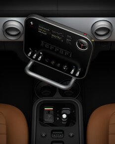 FERRARI-LUCE_CONTROL_PANEL_OVERVIEW_HERO_sRGB_6K_72DPI_4X5_1024x768.jpg