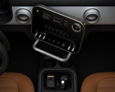ferrari-luce_control_panel_overview_hero_srgb_6k_72dpi_5x4_1024x768-jpg