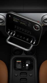 FERRARI-LUCE_CONTROL_PANEL_OVERVIEW_HERO_sRGB_6K_72DPI_9X16_1024x768.jpg