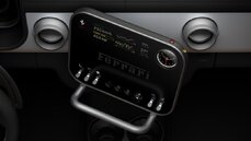 ferrari-luce_control_panel_overview_hero_srgb_6k_72dpi_16x9_1024x768-jpg