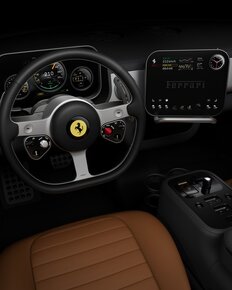 FERRARI-LUCE_DRIVER_VIEW_HERO_sRGB_6K_72DPI_4X5_1024x768.jpg