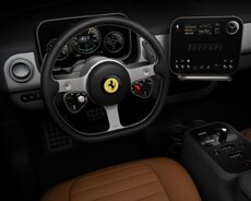 ferrari-luce_driver_view_hero_srgb_6k_72dpi_5x4_1024x768-jpg