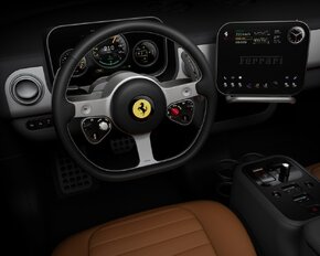 FERRARI-LUCE_DRIVER_VIEW_HERO_sRGB_6K_72DPI_5X4_1024x768.jpg