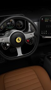 FERRARI-LUCE_DRIVER_VIEW_HERO_sRGB_6K_72DPI_9X16_1024x768.jpg