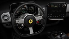 ferrari-luce_driver_view_hero_srgb_6k_72dpi_16x9_1024x768-jpg