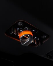 ferrari-luce_overhead_control_hero_srgb_6k_72dpi_4x5_1024x768-jpg