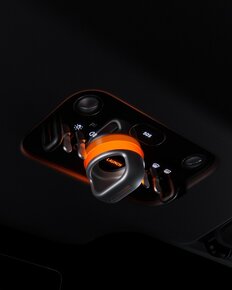 FERRARI-LUCE_OVERHEAD_CONTROL_HERO_sRGB_6K_72DPI_4X5_1024x768.jpg