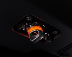 ferrari-luce_overhead_control_hero_srgb_6k_72dpi_5x4_1024x768-jpg