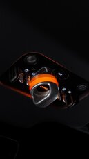 ferrari-luce_overhead_control_hero_srgb_6k_72dpi_9x16_1024x768-jpg