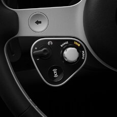 ferrari-luce_satellite_l_hero_srgb_6k_72dpi_1x1_1024x768-jpg