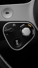 ferrari-luce_satellite_l_hero_srgb_6k_72dpi_9x16_1024x768-jpg