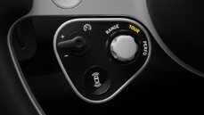 ferrari-luce_satellite_l_hero_srgb_6k_72dpi_16x9_1024x768-jpg