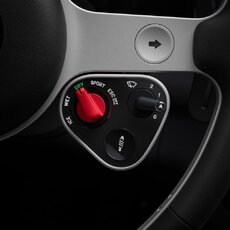 ferrari-luce_satellite_r_hero_srgb_6k_72dpi_1x1_1024x768-jpg