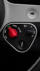 ferrari-luce_satellite_r_hero_srgb_6k_72dpi_9x16_1024x768-jpg