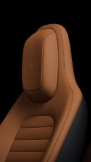 ferrari-luce_seat_hero_srgb_6k_72dpi_9x16_1024x768-jpg