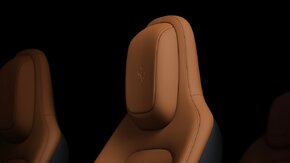 FERRARI-LUCE_SEAT_HERO_sRGB_6K_72DPI_16X9_1024x768.jpg