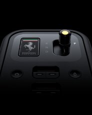 ferrari-luce_shifter_hero_srgb_6k_72dpi_4x5_1024x768-jpg