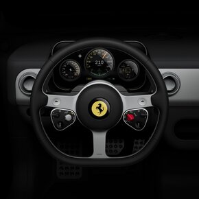 FERRARI-LUCE_STEERING_WHEEL_HERO_sRGB_6K_72DPI_1X1_1024x768.jpg