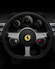 ferrari-luce_steering_wheel_hero_srgb_6k_72dpi_4x5_1024x768-jpg