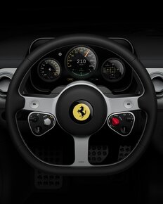 FERRARI-LUCE_STEERING_WHEEL_HERO_sRGB_6K_72DPI_4X5_1024x768.jpg
