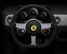 ferrari-luce_steering_wheel_hero_srgb_6k_72dpi_5x4_1024x768-jpg