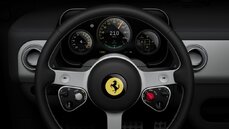 ferrari-luce_steering_wheel_hero_srgb_6k_72dpi_16x9_1024x768-jpg