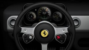 FERRARI-LUCE_STEERING_WHEEL_HERO_sRGB_6K_72DPI_16X9_1024x768.jpg