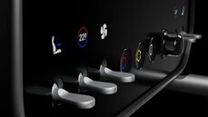 ferrari-luce_toggles_hero_srgb_6k_72dpi_16x9_1024x768-jpg