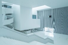 szczecin-philharmonic-foyer-marcin_zaborowski-jpg