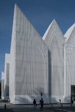 szczecin-philharmonic-marcin_zaborowski-jpg